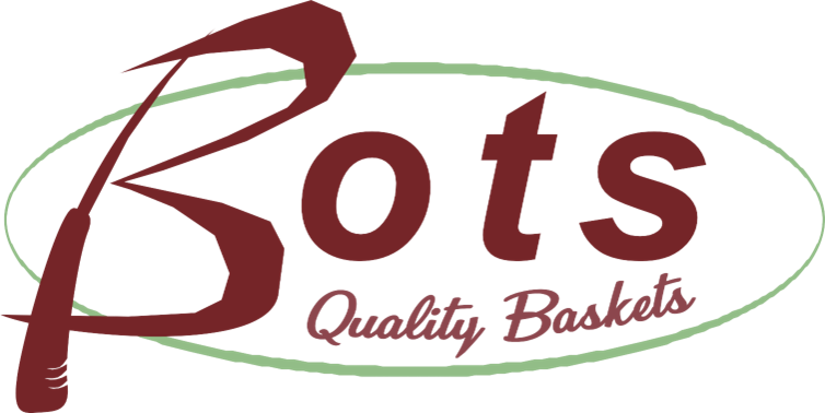 Bots Quality Baskets | Okavango Delta