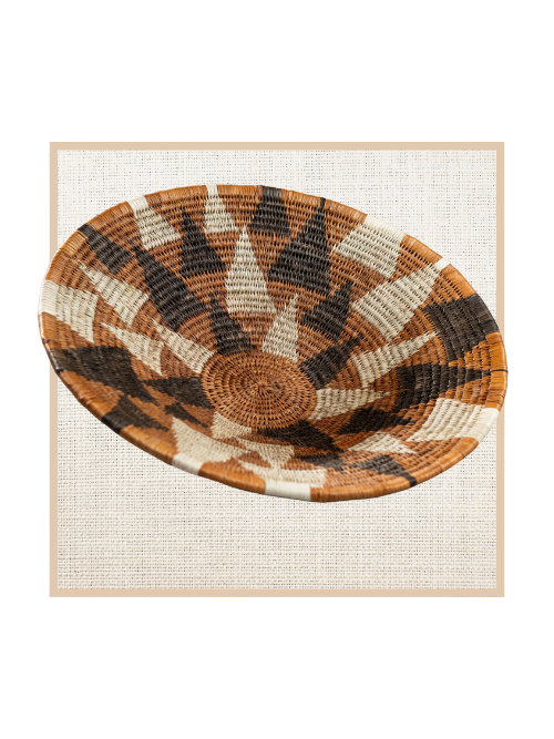 Tears of The Giraffe (Hambukushu : Mahodhi Homvashe)