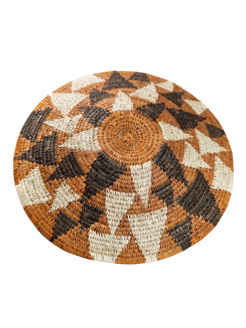 Tears of The Giraffe (Hambukushu : Mahodhi Homvashe)