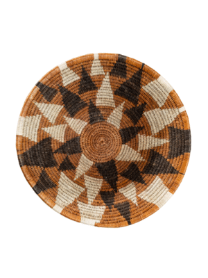 Tears of The Giraffe (Hambukushu : Mahodhi Homvashe)