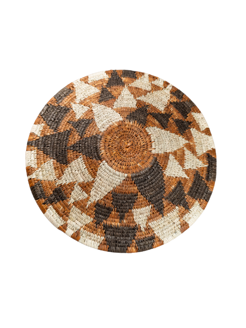 Tears of The Giraffe (Hambukushu : Mahodhi Homvashe)