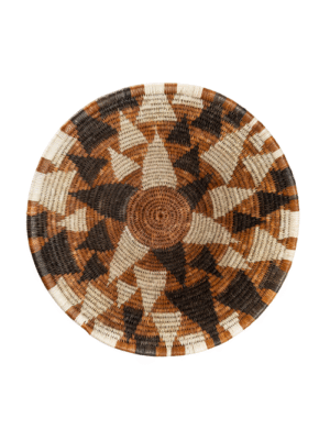 Tears of The Giraffe (Hambukushu : Mahodhi Homvashe)