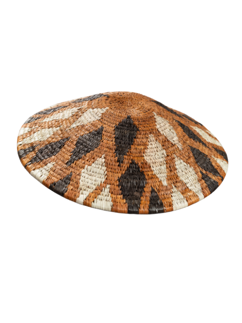 Tears of The Giraffe (Hambukushu : Mahodhi Homvashe)