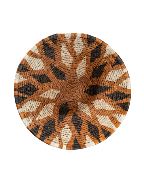 Tears of The Giraffe (Hambukushu : Mahodhi Homvashe)