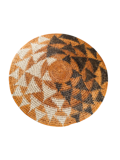 Tears Of The Giraffe (Hambukushu name : Mahodhi Omvashe )