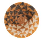 Tears Of The Giraffe (Hambukushu name : Mahodhi Omvashe )