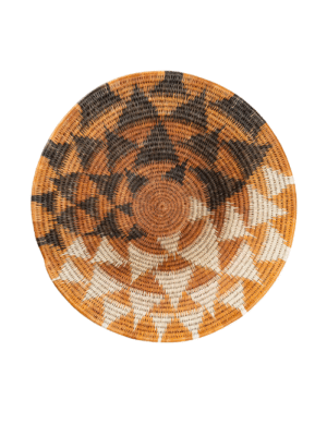 Tears Of The Giraffe (Hambukushu name : Mahodhi Omvashe )