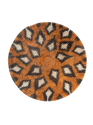 Tears of The Giraffe (Hambukushu name : Mahodhi Omvashe)