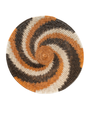 Ribs of The Giraffe (Hambukushu name : Kapatji Komvashe)