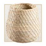 Decorative Basket