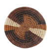 Table Coaster 4