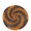 Table Coaster - The Ribs of The Giraffe - Hambukushu (Kapatjiko mvashe )