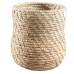 DECORATIVE BASKET