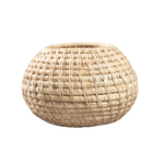 botswana_quality_baskets_maun_19 SMALL DECORATIVE BASKET