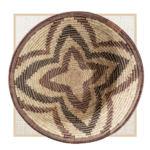 botswana_quality_baskets_maun_29 FOREHEAD OF THE ZEBRA