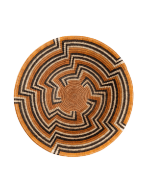 Running Ostrich New Generation (Hambukushu Name : Machirero Mme O Maphya)