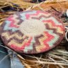 Dyeing & Color Design Workshop