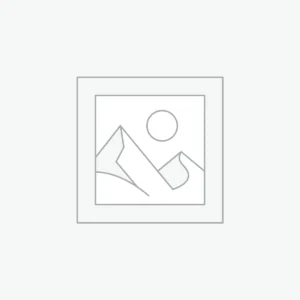 Recycled Aluminium Key Holders