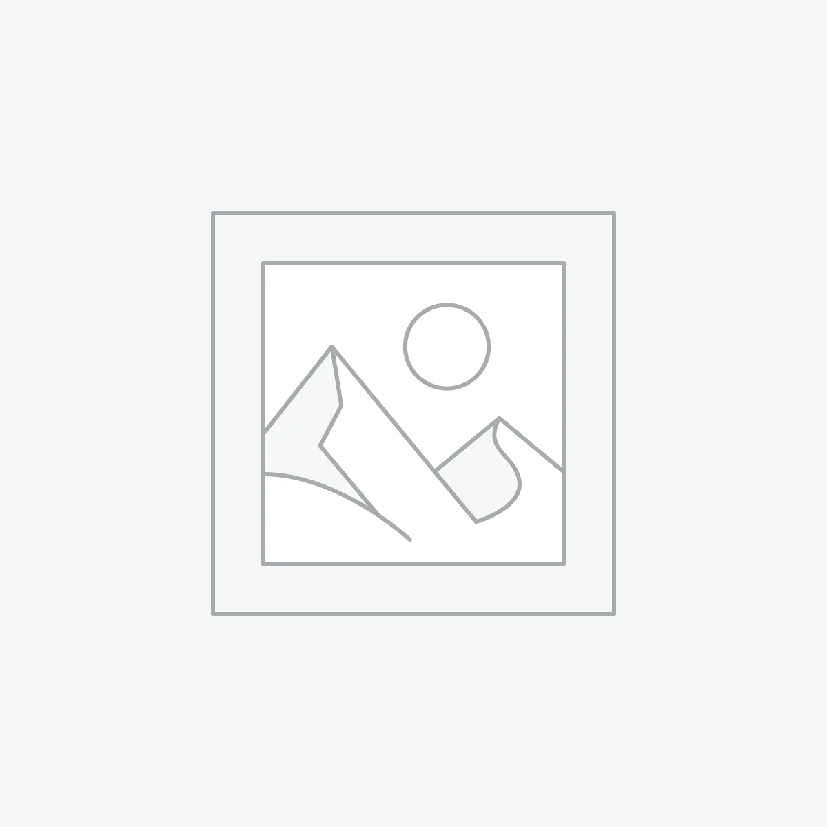 Recycled Aluminium Key Holders